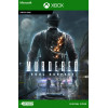 Murdered Soul Suspect XBOX CD-Key